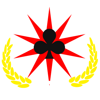 MrEdJumpsTheGun's emblem