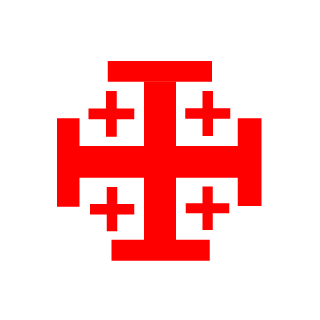 COXMEAT's emblem