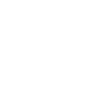 MrPetrovich2025's emblem