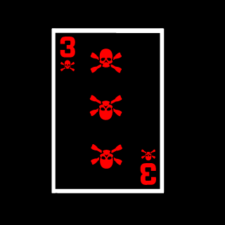 JR_pt339's emblem