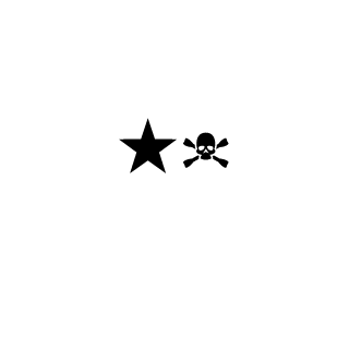 d6e16d4d42ab1ab9's emblem