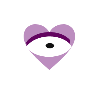 CrimsonArmada's emblem