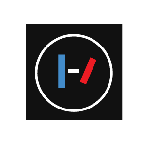 SkamRF's emblem