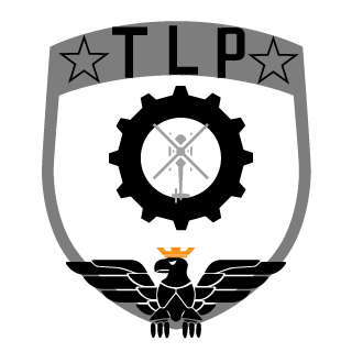 Apocalypse Task's emblem