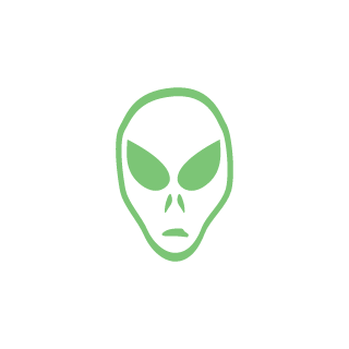 Skar_303's emblem