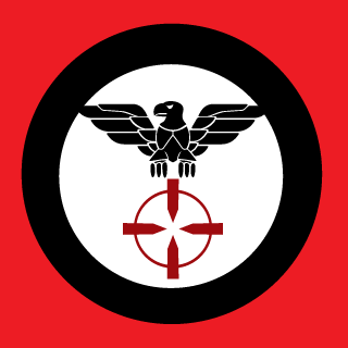 moritz001k's emblem