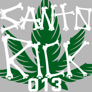 -SantoRicK-_'s emblem