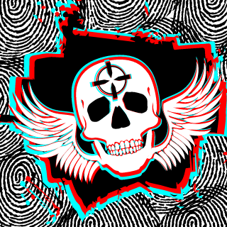 Jackarray's emblem