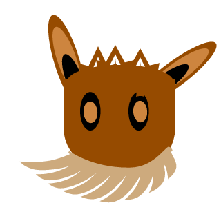 Larkino89's emblem