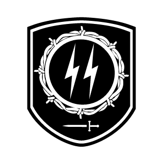 Manivara's emblem