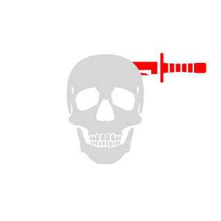 555Brazzers555's emblem