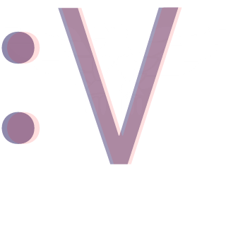 motyc01's emblem