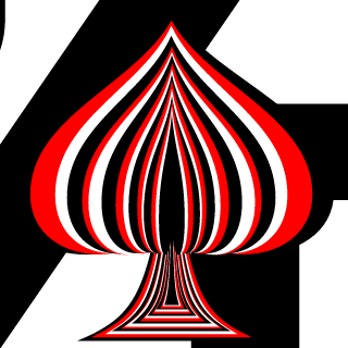 ArribaESP75's emblem