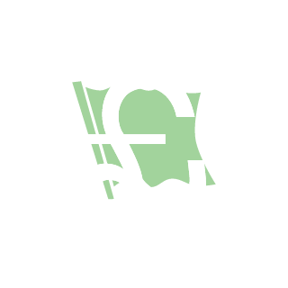 2553357374's emblem