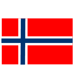 1337Alanis's emblem