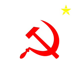 venemy11's emblem