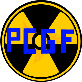 ProfPhilipp's emblem
