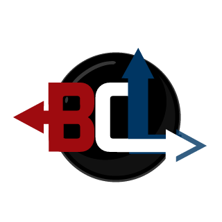 Batallon Chile's emblem