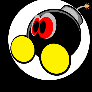 thesyndicate0111's emblem