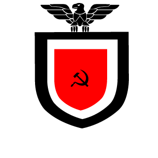 KillerMex-82's emblem