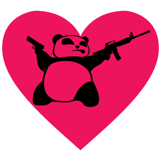 Fullmetal_Kira's emblem