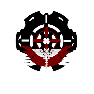 BigslyJim's emblem
