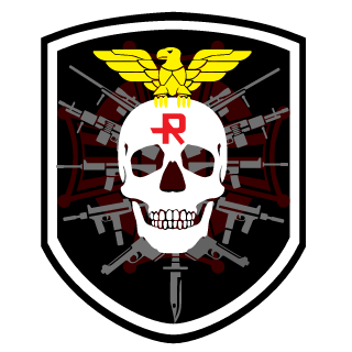5c6a1c840480e803's emblem