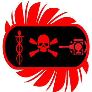 BPxSmallCZ's emblem