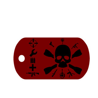 OrbsArchibald's emblem