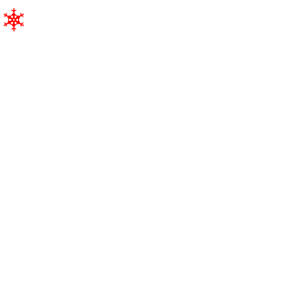 Ruled_ru's emblem