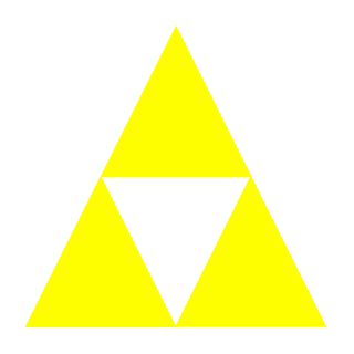 Gabiroka95's emblem