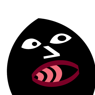 AK-Minzaq's emblem