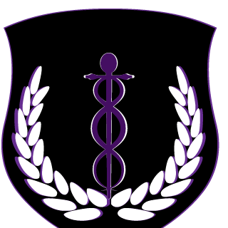 SirCaIibur's emblem