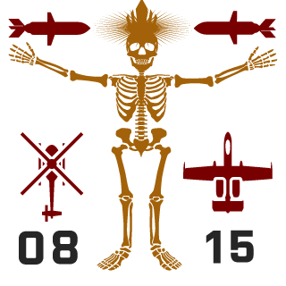 ATommY85's emblem