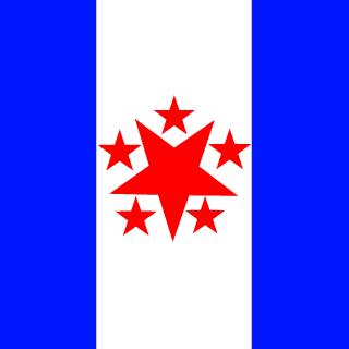 4TIL4BC's emblem