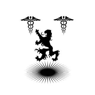Fuzzelq's emblem