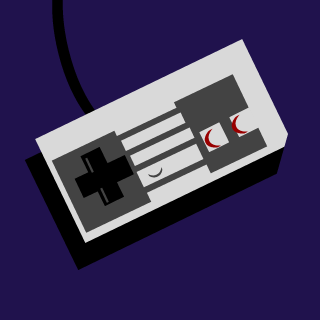 FPS-Kelowin's emblem