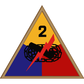 Seditioner4742's emblem