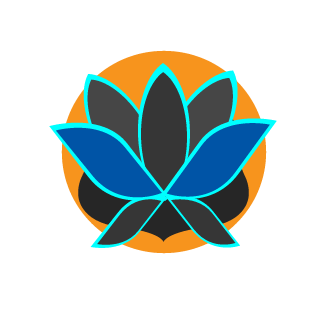 SenatorBlins's emblem