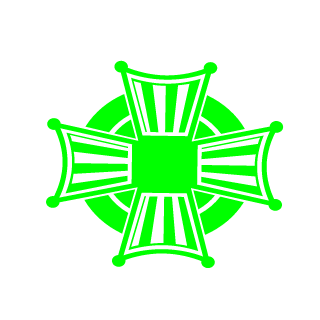 gangsta_bulldog's emblem