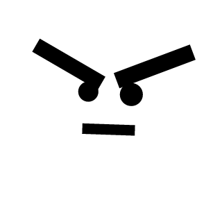 l_Spingebill_l's emblem