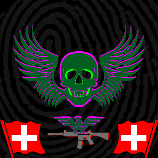 pelotasniper's emblem