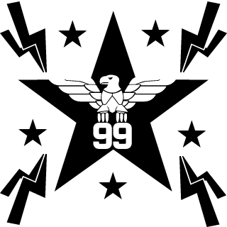 TeIuDeX1337's emblem