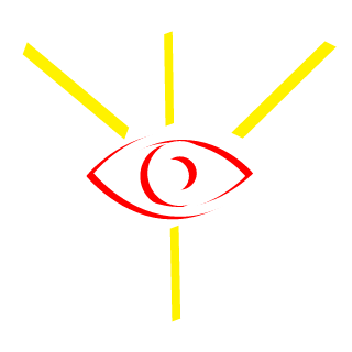 Gargirim's emblem