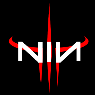 AJNPlatinum's emblem