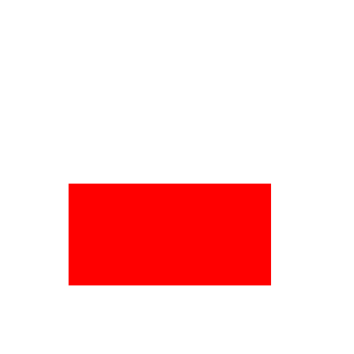 mirosa25's emblem