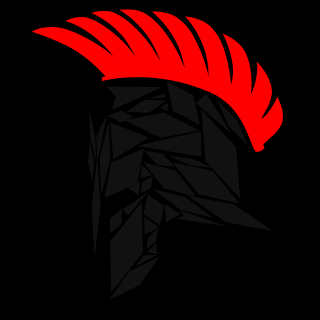 xaadas69's emblem