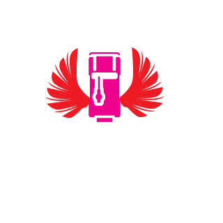 1_glory_hammer_'s emblem