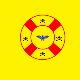 losersaybyebye's emblem