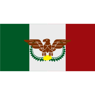 RoT_Ricaleto's emblem